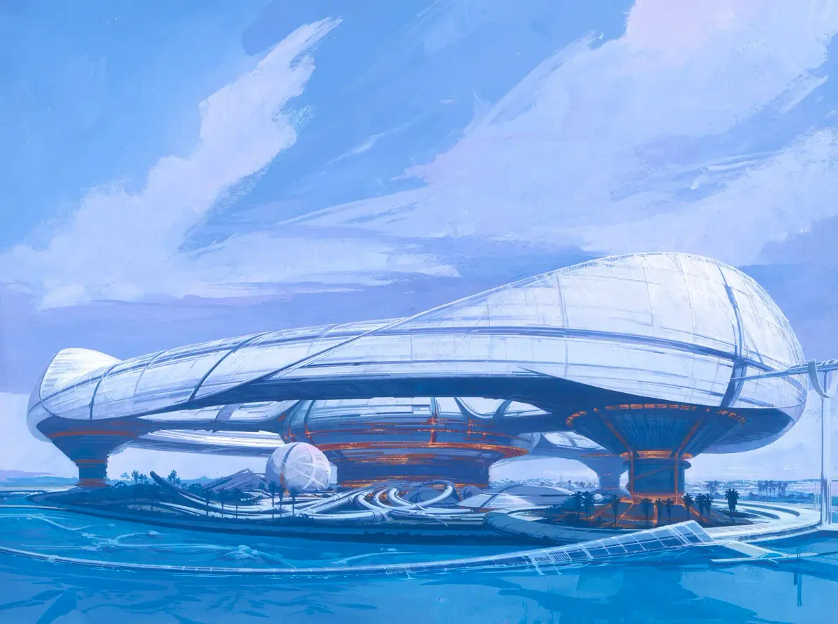 A Proof of the Universal Approximation Theorem.